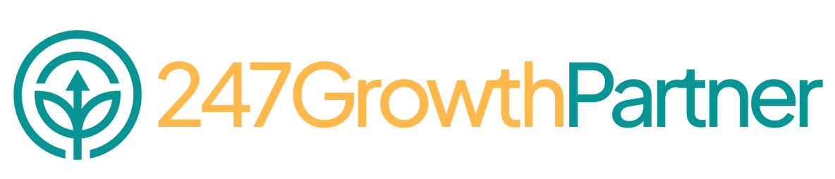 Site Logo